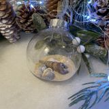 Beach Bauble