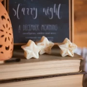 Starry Night Soy Wax Melts