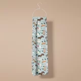 Wellies Eco Scarf