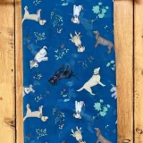 Dog Eco Scarf
