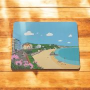 Tenby Placemats