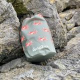 Crab Dry Bag