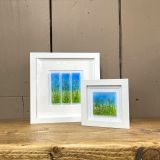 Summer Meadow Frames