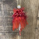 Red Fairy