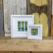 Bluebell Woods Frames