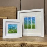 Summer Meadow Frames