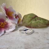 Wave Ring