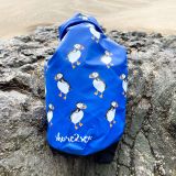 Puffin Dry Bag