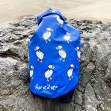 Puffin Dry Bag