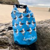 Seagull Dry Bag