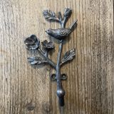 Bird Hook
