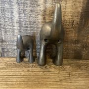 Dog Hooks