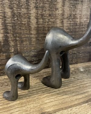Dog Hooks