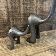 Dog Hooks