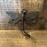 Dragonfly Hook