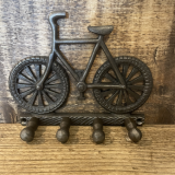 Bike Hook