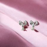 Lobster Studs