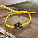 Champion Bike Bracelet