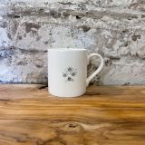 Small Bee Mug