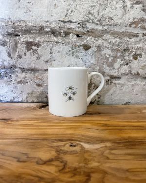 Small Bee Mug