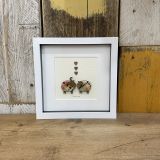 Ewe And Me Frame
