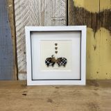 Love Ewe Frame