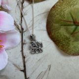 Dragon Necklace