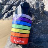 Rainbow Dry Bag