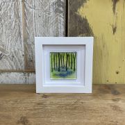 Bluebell Woods Frames