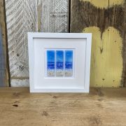 Sea And Gulls Frames