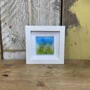 Summer Meadow Frames