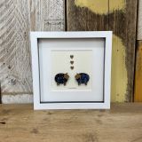 Friendsheep Frames