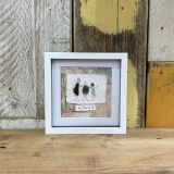 Our Family Frame