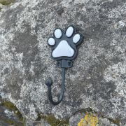 Dog Paw Hook
