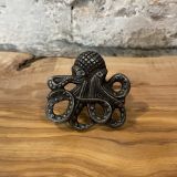 Octopus Knob