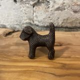 Dog Knob