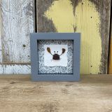 Crab Frame