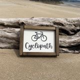 Cyclopath