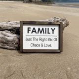 Family...