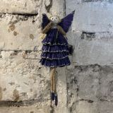 Eclipse Fairy
