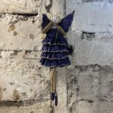 Eclipse Fairy
