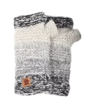 Sierra Nevada Smoke Handwarmer