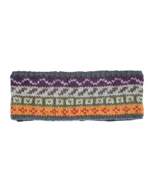 Elveden Headband