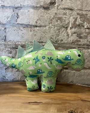 Dinosaurs