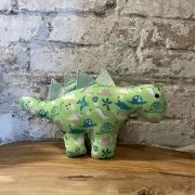 Dinosaurs