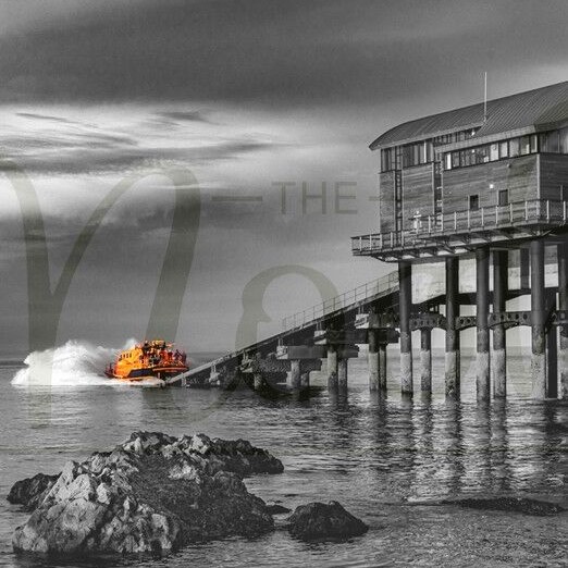 David Bolton Photography