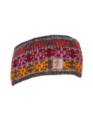 Tintagel Headband