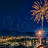 Summer Spectacular