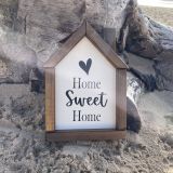 Home Sweet Home