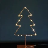 Table Christmas Tree